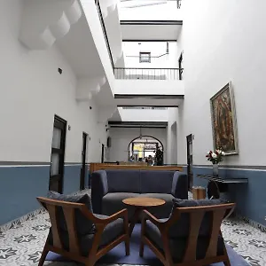 https://hotel-sofia.hotelspuebla.com