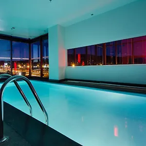 https://ramada-encore-puebla-mexico.hotelspuebla.com