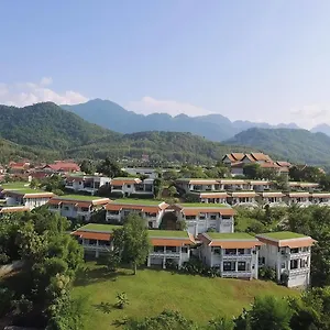 View Hotel